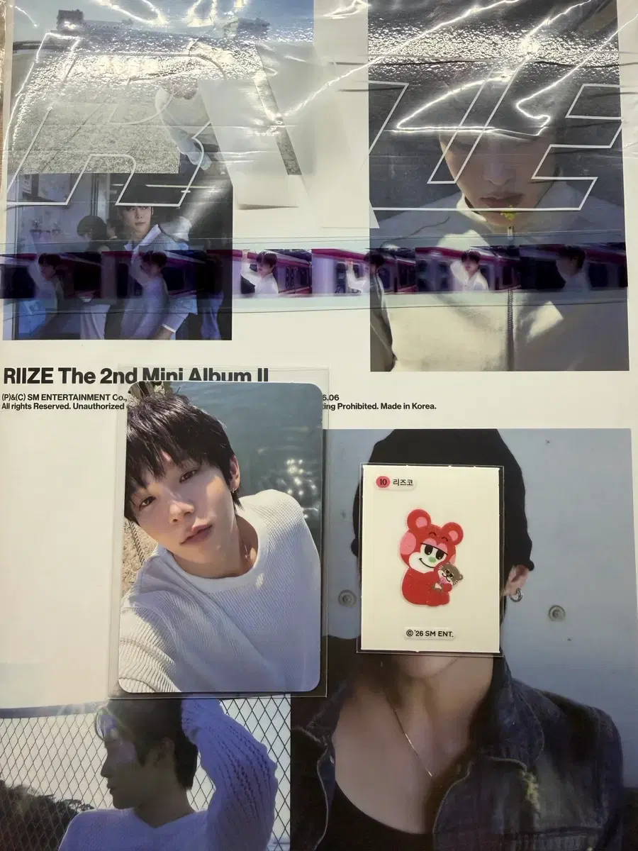 thumbnail-0